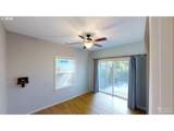 7200 Vista Ridge Dr - Photo 24