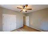 7200 Vista Ridge Dr - Photo 25