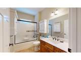 7200 Vista Ridge Dr - Photo 26