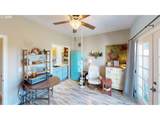 7200 Vista Ridge Dr - Photo 27