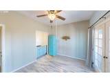 7200 Vista Ridge Dr - Photo 28