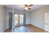 7200 Vista Ridge Dr - Photo 29