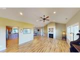 7200 Vista Ridge Dr - Photo 3