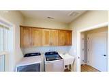 7200 Vista Ridge Dr - Photo 30