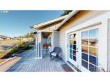 7200 Vista Ridge Dr - Photo 31