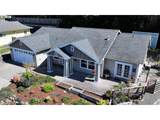 7200 Vista Ridge Dr - Photo 32