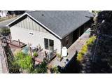 7200 Vista Ridge Dr - Photo 33