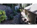 7200 Vista Ridge Dr - Photo 35