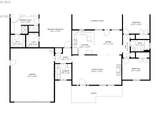 7200 Vista Ridge Dr - Photo 38