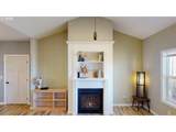 7200 Vista Ridge Dr - Photo 4