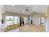 7200 Vista Ridge Dr - Photo 5