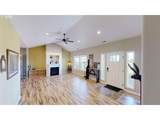 7200 Vista Ridge Dr - Photo 6