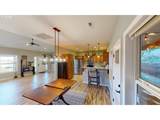 7200 Vista Ridge Dr - Photo 8