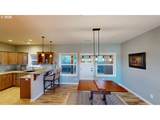 7200 Vista Ridge Dr - Photo 9