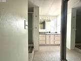 1600 Rhododendron Dr - Photo 20