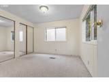 1600 Rhododendron Dr - Photo 21