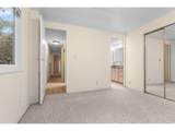 1600 Rhododendron Dr - Photo 22