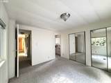 1600 Rhododendron Dr - Photo 23