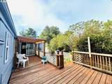 1600 Rhododendron Dr - Photo 26