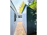 1600 Rhododendron Dr - Photo 30