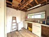 1600 Rhododendron Dr - Photo 32