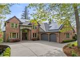 13056 Knaus Rd - Photo 1