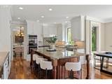 13056 Knaus Rd - Photo 10
