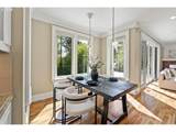 13056 Knaus Rd - Photo 11