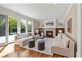 13056 Knaus Rd - Photo 12