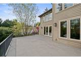 13056 Knaus Rd - Photo 13