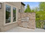 13056 Knaus Rd - Photo 14