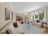 13056 Knaus Rd - Photo 15