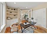 13056 Knaus Rd - Photo 16