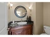 13056 Knaus Rd - Photo 17