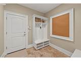 13056 Knaus Rd - Photo 18