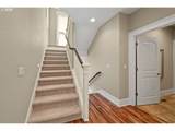 13056 Knaus Rd - Photo 19