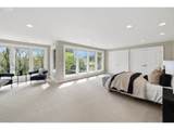 13056 Knaus Rd - Photo 20