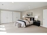 13056 Knaus Rd - Photo 21