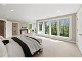 13056 Knaus Rd - Photo 22