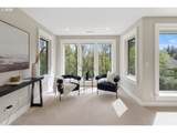 13056 Knaus Rd - Photo 23