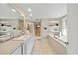 13056 Knaus Rd - Photo 24