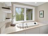 13056 Knaus Rd - Photo 25