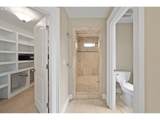 13056 Knaus Rd - Photo 26