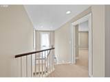 13056 Knaus Rd - Photo 27