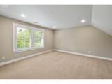 13056 Knaus Rd - Photo 28