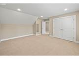 13056 Knaus Rd - Photo 29