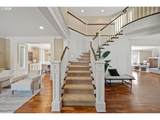 13056 Knaus Rd - Photo 3