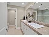 13056 Knaus Rd - Photo 30