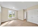 13056 Knaus Rd - Photo 31