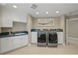 13056 Knaus Rd - Photo 32